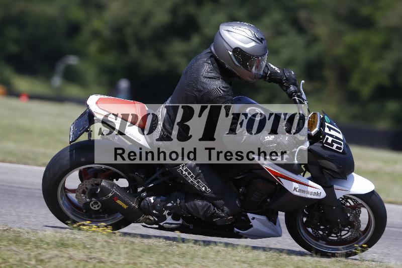 /Archiv-2025/28 20.06.2025 PROMAX ADR/Gruppe gruen/51